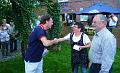 6de Ronde van Limburg op 25-9-2011 (133)
